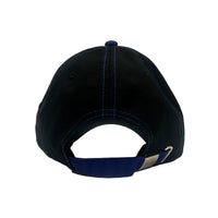 Glasgow Warriors 25/26 Dad Baseball Cap