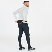 Benie Running Waist Bag