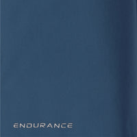 Letic V2 Shorts