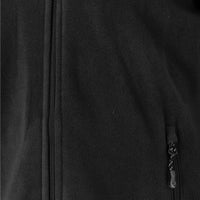 Women's Cocoon Fleece Jacket