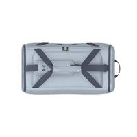 Undeniable 5.0 Small Duffle Bag