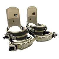 SP1 Bindings