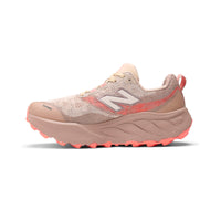 Fresh Foam X Hierro v9 Women's Running Shoes