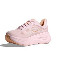 Bondi 9 Womens Running Shoes