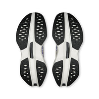 Cloudboom Max Womens Running Shoes