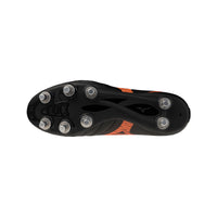 Monarcida Neo III SI SG Rugby Boots