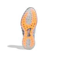 Tour360 25 Spikeless Golf Shoes