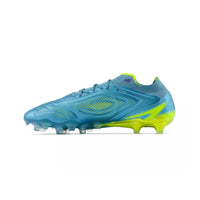 Tekela V5 Elite Low FG Football Boots