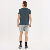 Ado 2-in-1 Ripstop Shorts