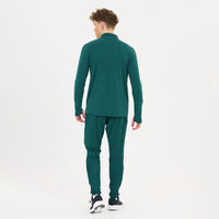 Tune V2 Melange Midlayer