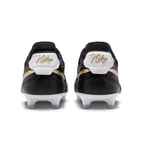 Tiempo Ligera Pro FG Football Boots