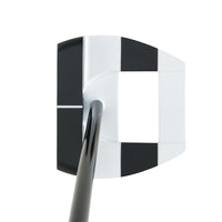 Ai-DUAL Square 2 Square Jailbird ZT Golf Putter