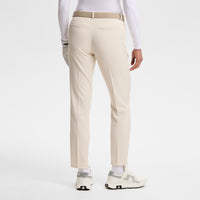 Pia Golf Pant Womens