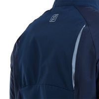 Tempo Tech Midlayer
