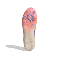 F50 Sparkfusion Pro FG/AG Women's Football Boots