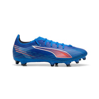 Ultra 6 Match FG/AG Football Boots