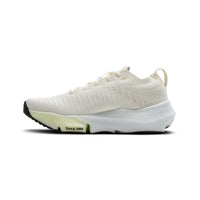 Glycerin Flex Running Shoes Womens