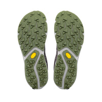 Experience Wild 3+ Trail Shoes