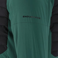 Benst Primaloft Hybrid Jacket