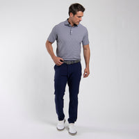 Ike Warm 2.0 Pant