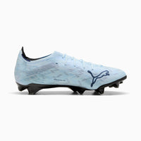 Ultra 6 Carbon FG Football Boots