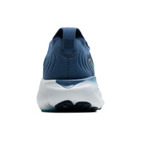 Adrenaline GTS 25 Running Shoes