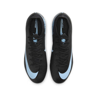Mercurial Zoom Vapor 16 Pro FG Football Boots
