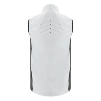 Women's Rumey Light The Night Vest