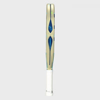 Ionic Light 26 Padel Racket