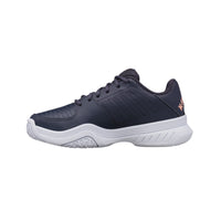 Court Express Omni Tennis Shoes Junior