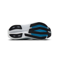 Glycerin Max 2 Running Shoes Womens