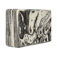 Kehlani Blending EVA Yoga Block