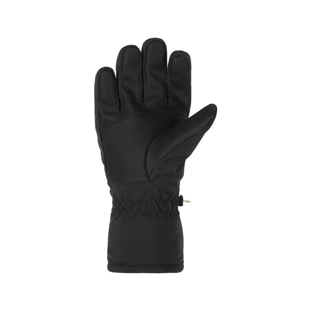 Gants - Moufles De Ski,Gants De Ski Imperméables Pour Hommes Et Femmes