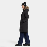 Erna Parka - Women's