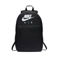 Nike Elemental Kids Backpack