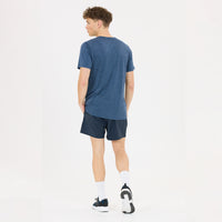 Kros Shorts