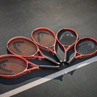 Radical Junior 26 Tennis Racket