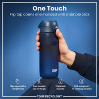 Recyclon Water Bottle (750ml)