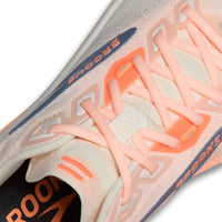 Ghost 18 Running Shoes Womens