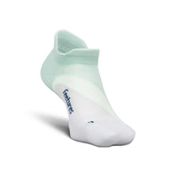 Elite Light Cushion Tab Running Socks