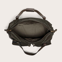 48 Hour Duffle Bag