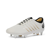 Phoenix 2.0 Team SG Rugby Boots