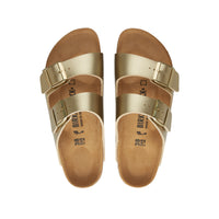 Arizona Birko-Flor Sandals