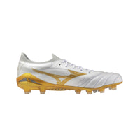 Morelia Neo IV Elite Beta FG/AG Football Boots