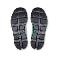 Cloudmonster 2 Running Shoes Womens