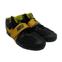 Javelin Spiked Shoes