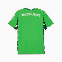 Borussia Monchengladbach 25/26 Away Football Shirt
