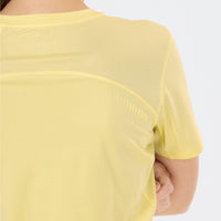 Women's Nan S/S T-Shirt
