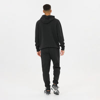 Taro V2 Technical Pants
