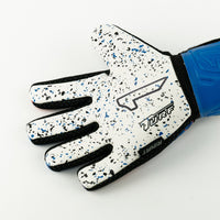 Egotiko Vengador Gravity GK Gloves - Junior